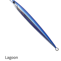 Palms Jigaro Jig 200g 27 Palms Jigaro Jig 200g -Spinning Reels Sales ScreenShot2022 04 04at4.35.11pm