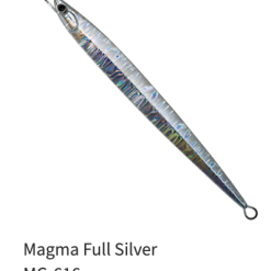 Palms Jigaro Jig 200g 29 Palms Jigaro Jig 200g -Spinning Reels Sales ScreenShot2022 04 04at4.37.38pm