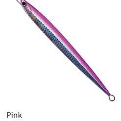 Palms Jigaro Jig 60g -Spinning Reels Sales ScreenShot2022 04 04at4.43.23pm 5a0a1715 56e6 4397 a89d 2e5bd6c739cc