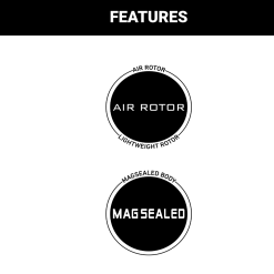 DAIWA 22 SENSOR SURF 45 SCW -Spinning Reels Sales ScreenShot2022 08 22at3.20.27pm