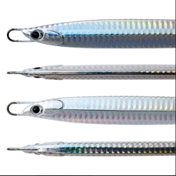 Front Page -Spinning Reels Sales Screen Shot 2016 08 21 at 11.37.15 am 52c0f31b 2c8a 41ac b741 4c9eaca6d936