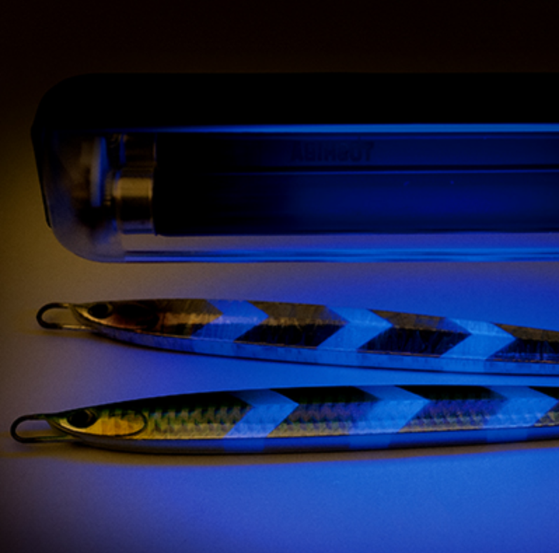 Palms Jigaro Jig 180g 5 Palms Jigaro Jig 180g - Image 3