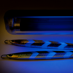 Palms Jigaro Jig 230g -Spinning Reels Sales Screen Shot 2016 08 21 at 11.38.13 am e7953d31 2d5f 4a1c 86b8 85cf35ec162b