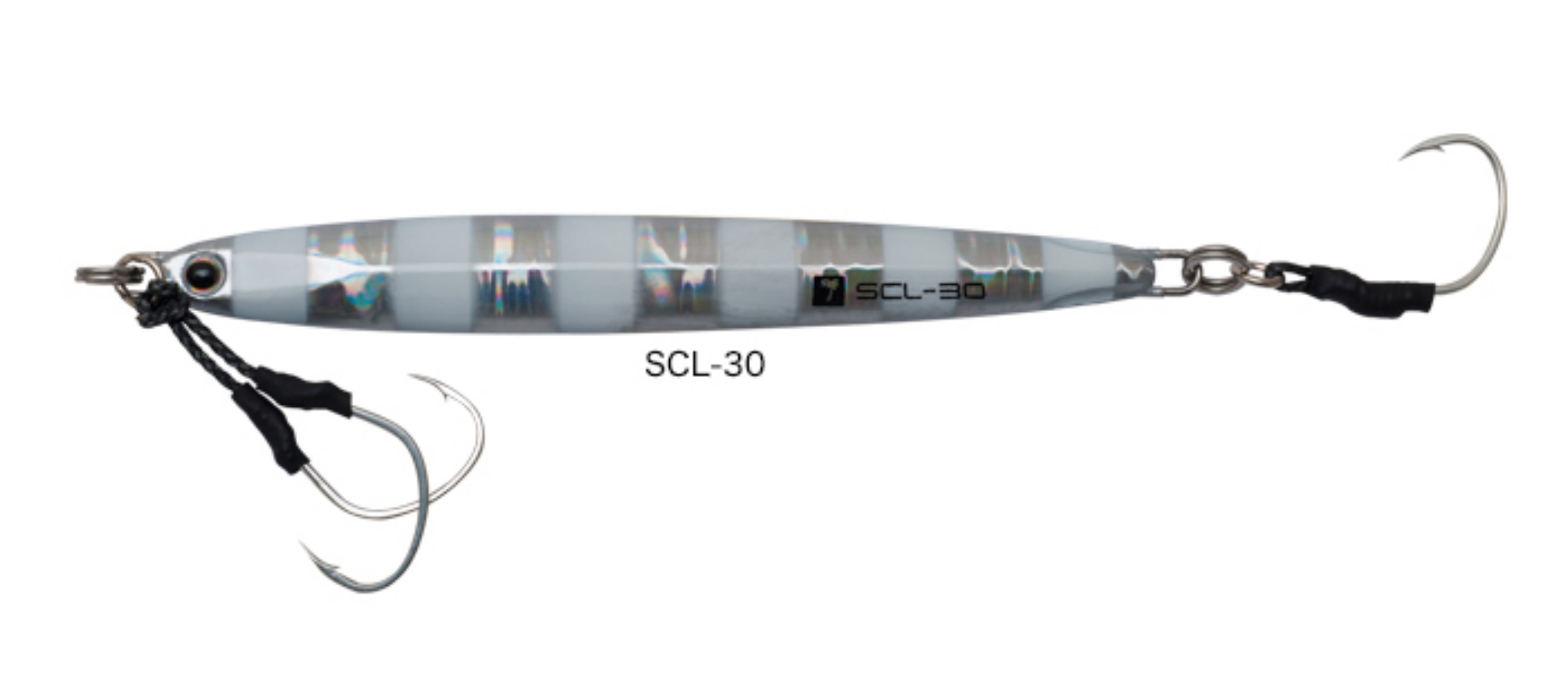 Palms Slow Blatt Cast Long 30g 3 Palms Slow Blatt Cast Long 30g