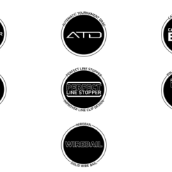 Daiwa Aird LT -Spinning Reels Sales Screen Shot 2019 08 09 at 10.25.42 am