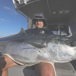 CB One Enfinity EN80/16 - Ultimate Dreamer -Spinning Reels Sales Screen Shot 2019 08 28 at 2.38.01 pm