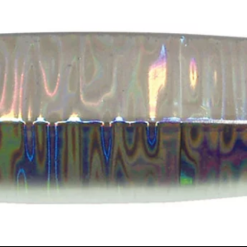 CB One Quick Zero 1 Jig 100g -Spinning Reels Sales Screen Shot 2021 08 16 at 3.18.41 pm