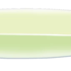 CB One Quick Zero 1 Jig 100g -Spinning Reels Sales Screen Shot 2021 08 16 at 3.21.11 pm