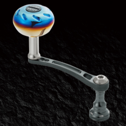 LIVRE REEL LIGHT ARM 65 Shimano Compatible 29 LIVRE REEL LIGHT ARM 65 Shimano Compatible -Spinning Reels Sales Screen Shot 2021 08 17 at 5.43.14 pm f35aca0d 9e18 420d 82d0 a0c1fe3e70fa