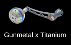 Livre Power Handle 70-75 (Daiwa Compatible) -Spinning Reels Sales Screen Shot 2022 04 26 at 1.29.31 pm