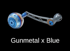 Livre Power Handle 70-75 (Daiwa Compatible) -Spinning Reels Sales Screen Shot 2022 04 26 at 1.30.18 pm 72226783 5378 4053 bb6e b0b2c33305db