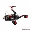 2019 Shimano Sephia SS Eging Reel 1 2019 Shimano Sephia SS Eging Reel -Spinning Reels Sales Sephia SS