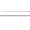 Shimano 19 Soare BB Ajing Fishing Rod -Spinning Reels Sales Shimano19SoareBB