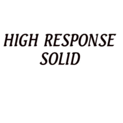 Shimano 19 Soare BB Ajing Fishing Rod -Spinning Reels Sales Shimano19SoareBBHighresponsesolid