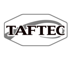 Shimano 19 Soare BB Ajing Fishing Rod -Spinning Reels Sales Shimano19SoareBBTAFTEC