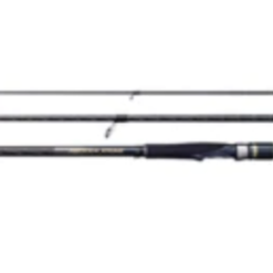 Shimano 20 Nessa Xtune Shore Jigging Rod 9 Shimano 20 Nessa Xtune Shore Jigging Rod -Spinning Reels Sales Shimano20NessaXtuneShoreJiggingrod 1