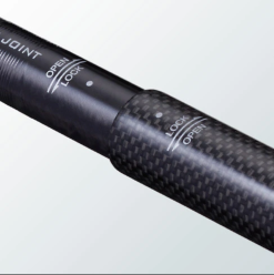 Shimano 20 Nessa Xtune Shore Jigging Rod 12 Shimano 20 Nessa Xtune Shore Jigging Rod -Spinning Reels Sales Shimano20NessaXtuneShoreJiggingrod 2