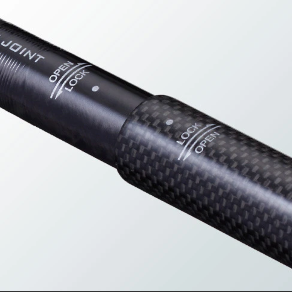 Shimano 20 Nessa Xtune Shore Jigging Rod 7 Shimano 20 Nessa Xtune Shore Jigging Rod - Image 5