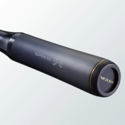 Shimano 20 Nessa Xtune Shore Jigging Rod 11 Shimano 20 Nessa Xtune Shore Jigging Rod -Spinning Reels Sales Shimano20NessaXtuneShoreJiggingrod 3