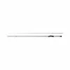 Shimano 20 Soare TT Ajing Rod 1 Shimano 20 Soare TT Ajing Rod -Spinning Reels Sales Shimano20SoareTTAjingRod1