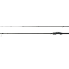 Shimano 21 Soare XR Ajing Rod -Spinning Reels Sales Shimano21SoareXRAjingRod