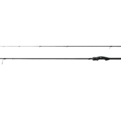 Shimano 21 Soare XR Ajing Rod