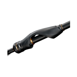 Front Page -Spinning Reels Sales Shimano21SoareXRAjingRod1