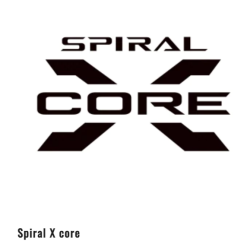 Shimano 21 Soare XR Ajing Rod -Spinning Reels Sales Shimano21SoareXRAjingRod2