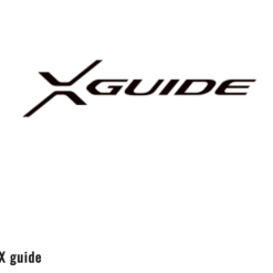 Shimano 21 Soare XR Ajing Rod -Spinning Reels Sales Shimano21SoareXRAjingRod3