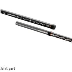 Shimano 21 Soare XR Ajing Rod -Spinning Reels Sales Shimano21SoareXRAjingRod4