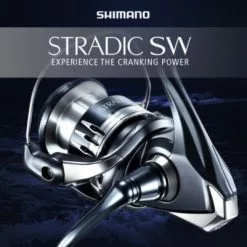 2021 Shimano Stradic SW -Spinning Reels Sales Shimano21StradicSW1
