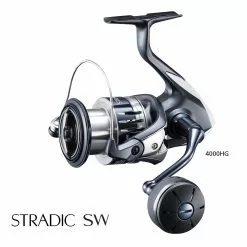 2021 Shimano Stradic SW -Spinning Reels Sales Shimano21StradicSW2
