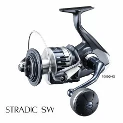 2021 Shimano Stradic SW -Spinning Reels Sales Shimano21StradicSW4