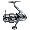 Shimano 2022 Stella FK 1 Shimano 2022 Stella FK -Spinning Reels Sales Shimano22StellaFK e5c5e81e 71a5 4923 a2fe f0abf8b2f6a8