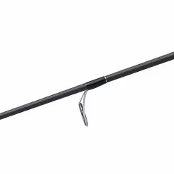 22 Shimano Expride -Spinning Reels Sales ShimanoExpride2