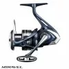 Shimano Miravel -Spinning Reels Sales ShimanoMiravel