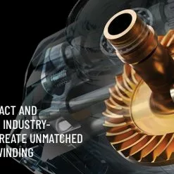 Shimano 2022 Stella FK -Spinning Reels Sales ShimanoStella222