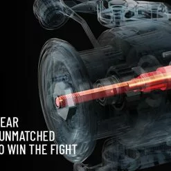 Shimano 2022 Stella FK -Spinning Reels Sales ShimanoStella224