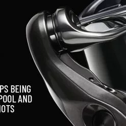 Shimano 2022 Stella FK -Spinning Reels Sales ShimanoStella225