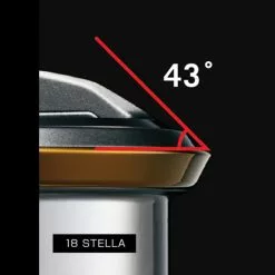 Shimano 2022 Stella FK -Spinning Reels Sales ShimanoStella226