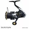 Shimano Sustain FJ -Spinning Reels Sales ShimanoSustainFJ1