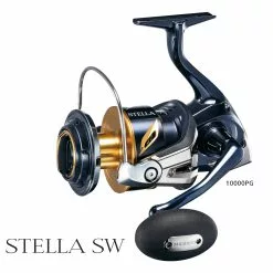 2020 Shimano STELLA SW 50 2020 Shimano STELLA SW -Spinning Reels Sales Shimano 2019 Stella SW10000PGC b62f8d97 4eb5 4ee4 9975 0da2a99f75d7