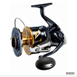 2020 Shimano STELLA SW 53 2020 Shimano STELLA SW -Spinning Reels Sales Shimano 2020 Stella SW30000