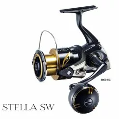 2020 Shimano STELLA SW 44 2020 Shimano STELLA SW -Spinning Reels Sales Shimano 2020 Stella SW4000XGC 76e7866a 7dbe 420e 8fa1 9202e3bad063