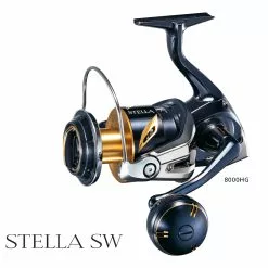 2020 Shimano STELLA SW 49 2020 Shimano STELLA SW -Spinning Reels Sales Shimano 2020 Stella SW8000HGC 0d95c81b 2156 42f6 ad44 3a9e21f5f608