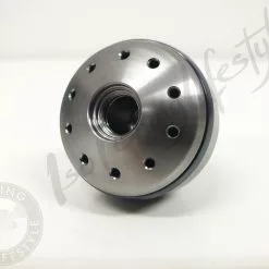 2013 Shimano Stella (Handle Knob)