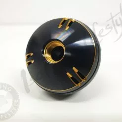 2019 Shimano Stella SW8000HG (Handle Knob)