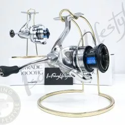 2019 Shimano Stradic FL -Spinning Reels Sales Stradic FL 2