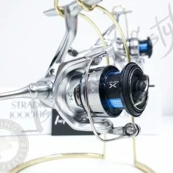2019 Shimano Stradic FL -Spinning Reels Sales Stradic FL 8