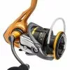 Daiwa TD Sol III LT Spinning Reel -Spinning Reels Sales TD SOL III